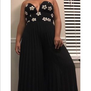 Prom/ new years dress